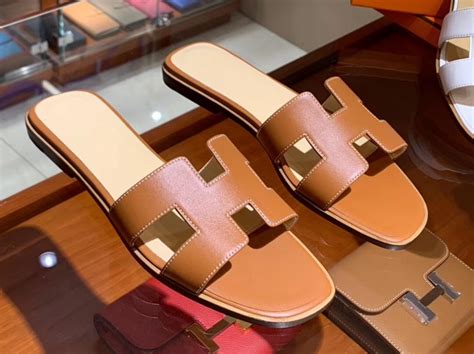 hermes gold swift|hermes shoes for women.